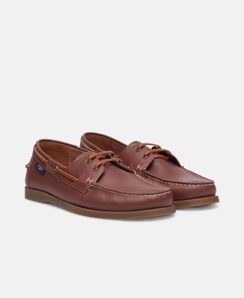 Boat shoes Deck One