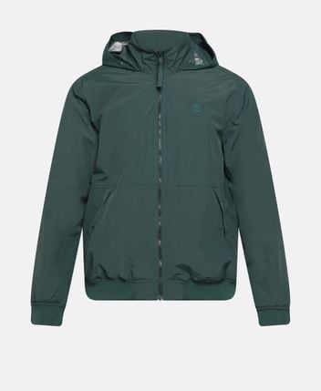 Blouson SAILOR