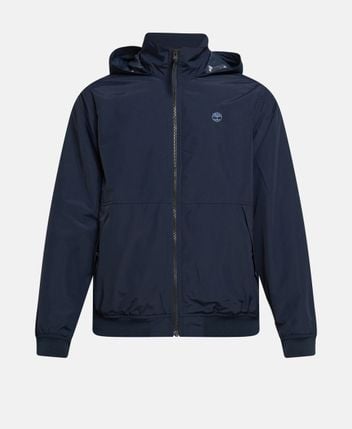 Blouson SAILOR