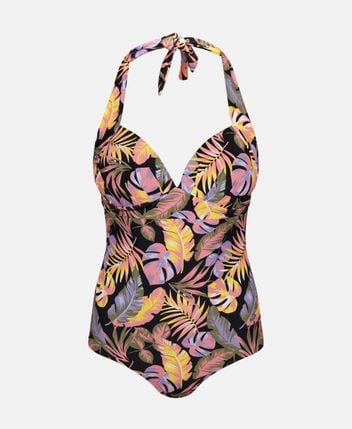 Swimsuit