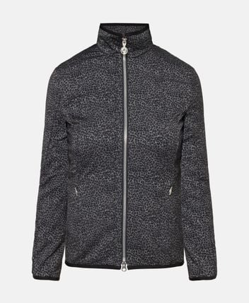 Mid-layer jacket Octanio