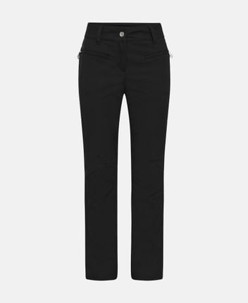 Ski pants Birdo
