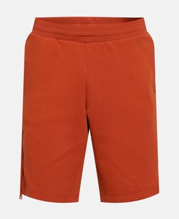 Training shorts