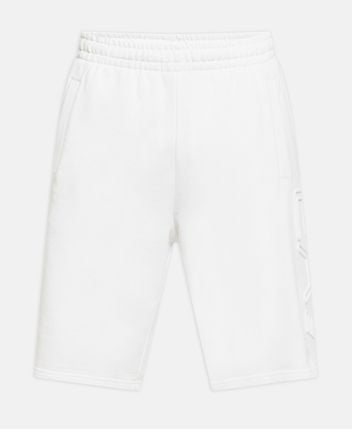 Sweatshorts