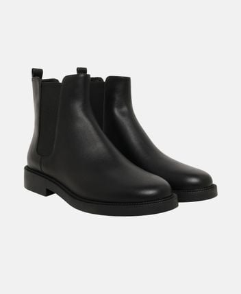Chelsea boots Hazel
