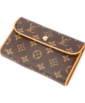 Pre-loved Bumbag