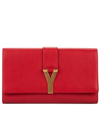 Pre-loved Handbag