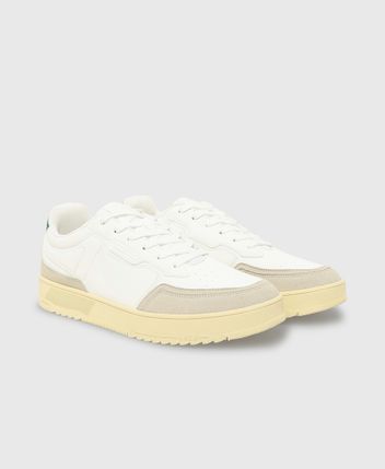 Sneakers Novaklass