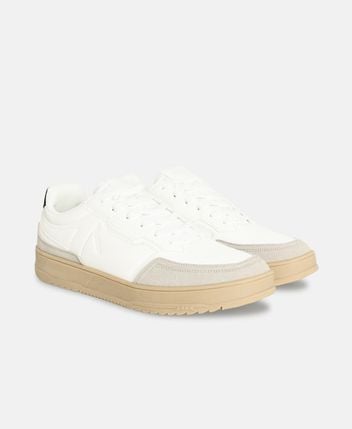 Sneakers Novaklass