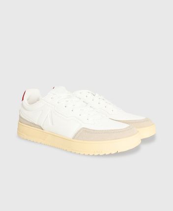 Sneakers Novaklass