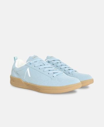 Sneakers Visuklass