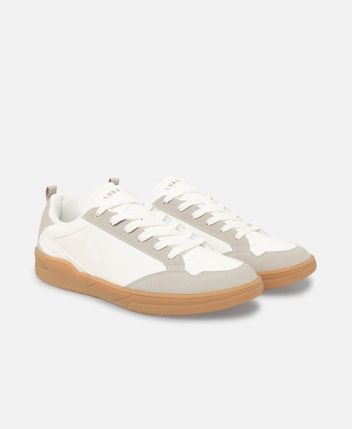 Sneakers Visuklass S-C18