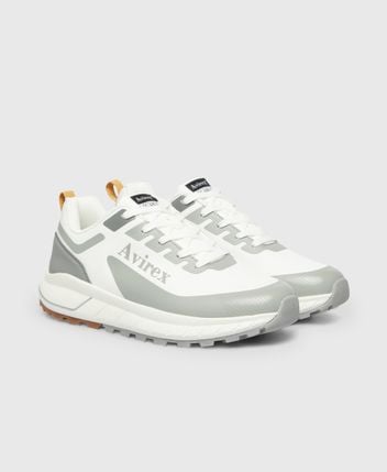 Sneakers Seth007