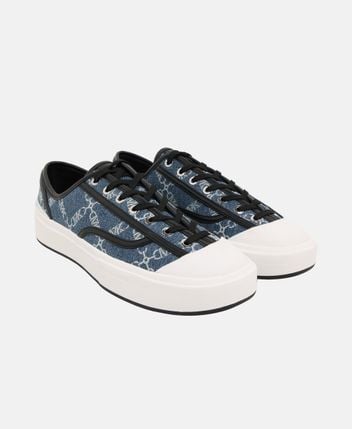 Sneakers Jude