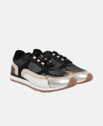 Sneakers Byride trainer