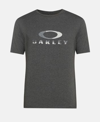 T-shirt Camo Ellipse