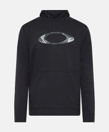 Hoodie New Ellipse