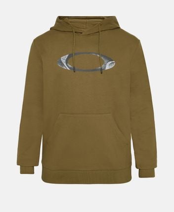Hoodie New Ellipse