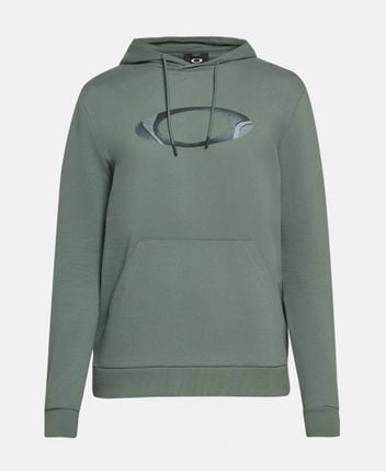Hoodie New Ellipse