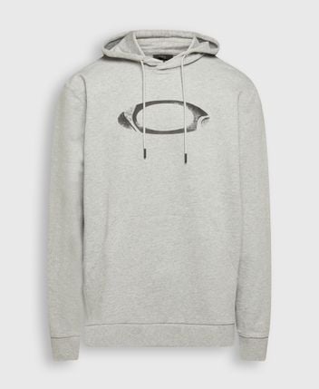 Hoodie New Ellipse