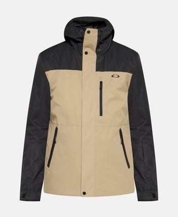 Ski jacket Westview