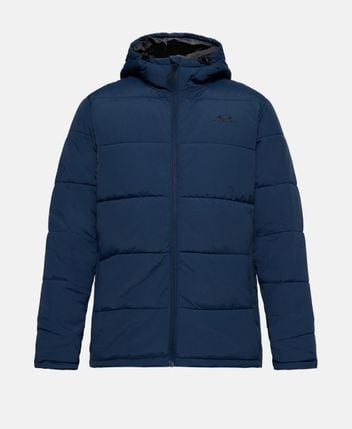 Ski jacket