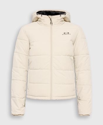 Ski jacket