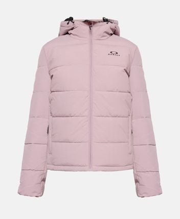 Ski jacket