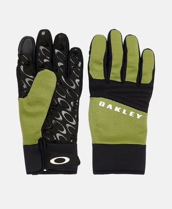 Ski gloves Factory Ellipse