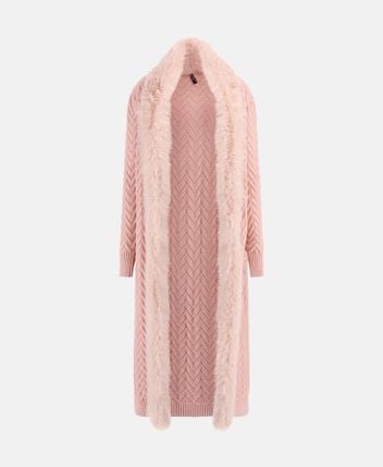 Cardigan Paula