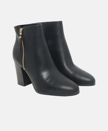 Ankle boots Britt