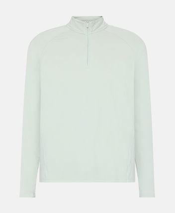 Golf polo