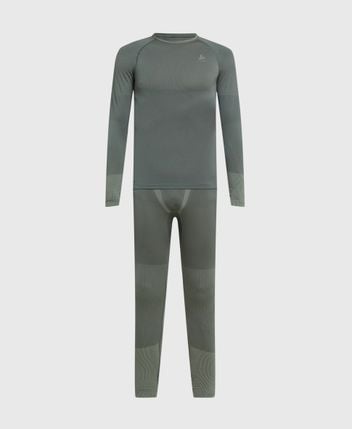 Functional underwear Fundamentals Performance