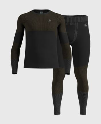 Functional underwear Fundamentals Performance