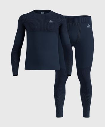 Functional underwear Fundamentals Performance