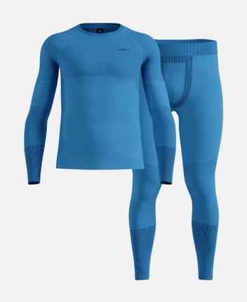 Functional underwear Fundamentals performance