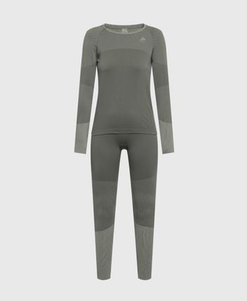 Functional underwear Fundamentals performance