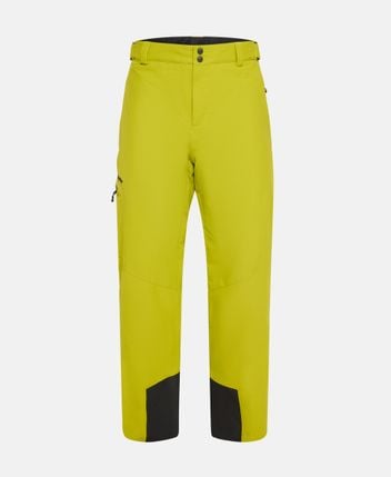 Ski pants Paskal-Z