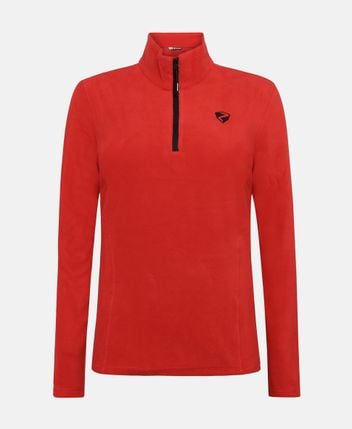 Functional shirt Pamaja