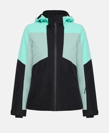 Ski jacket Padjia z