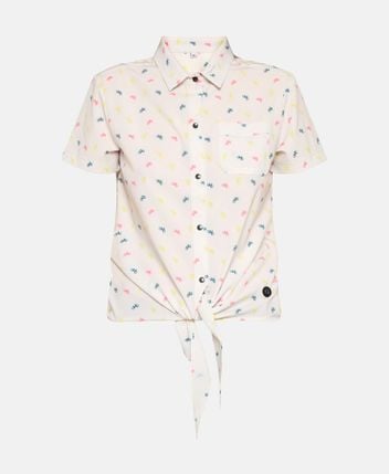 Cycling jersey