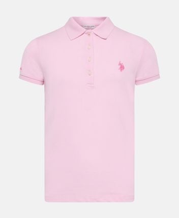 Polo shirt Maia