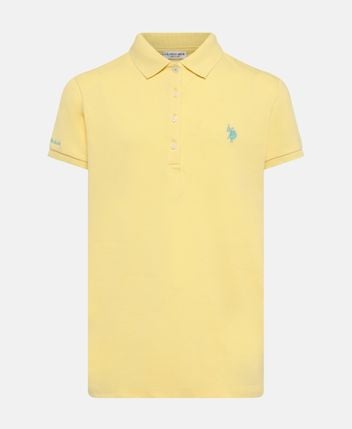 Polo shirt Maia