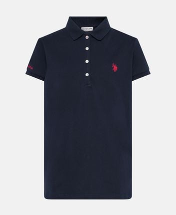 Polo shirt Maia