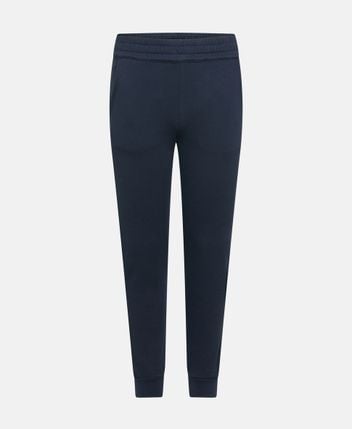 Sweatpants Dell