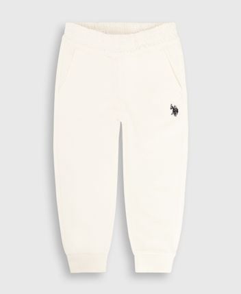 Sweatpants Dell