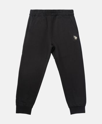 Sweatpants Dell