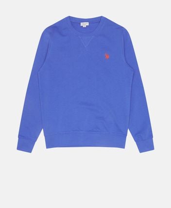 Sweatshirt Enis