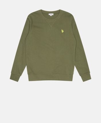 Sweatshirt Enis