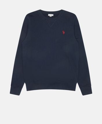 Sweatshirt Enis